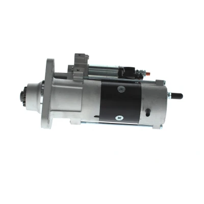 Billede af Starter BOSCH 1 986 S10 068
