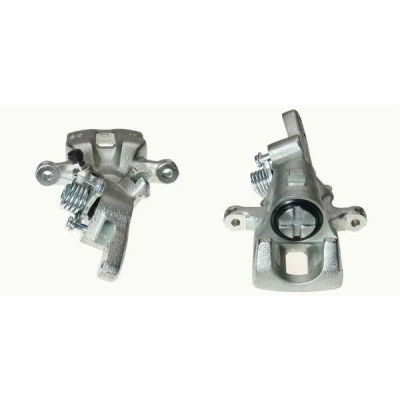 Billede af BUDWEG CALIPER 342261 Bremsekaliber ROVER: 600
