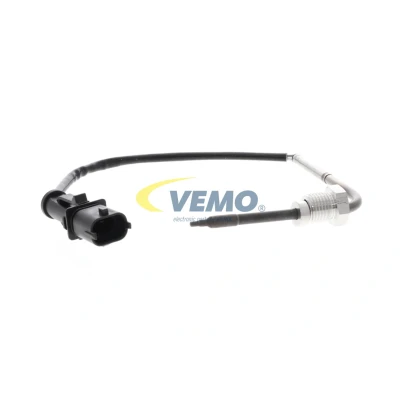 Billede af VEMO V40 72 0298 Sensoren Q+, original equipment manufacturer quality OPEL: Insignia A Sports Tourer, Astra J Zafira C Tourer