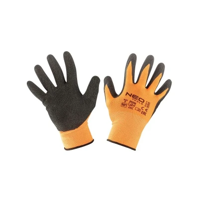 Billede af NEO TOOLS 97 641 9 Beskyttelseshandsker
