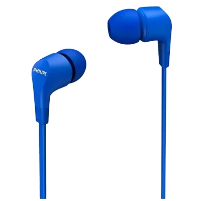 Billede af Philips TAE1105BL/00 Blå