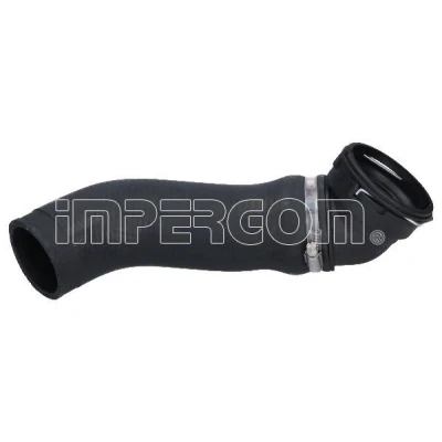 Billede af ORIGINAL IMPERIUM 222268 Trykslange Gummi med rørstøtte