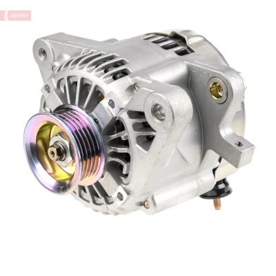 Billede af Generator DENSO DAN1212