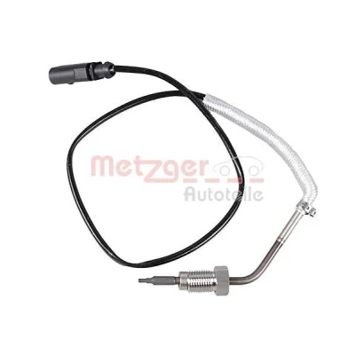 Billede af METZGER 0894588 Sensoren AUDI: A3 Sportback, SKODA: Octavia 3 Schrägheck, Combi