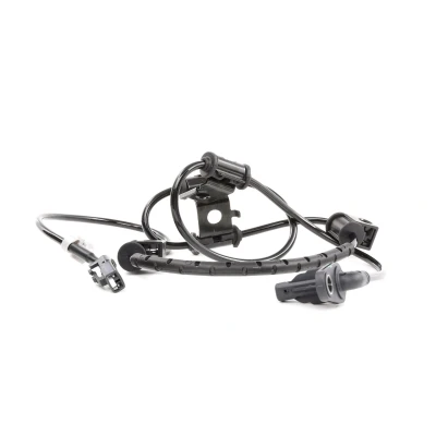 Billede af ABS Sensor A.B.S. 31068