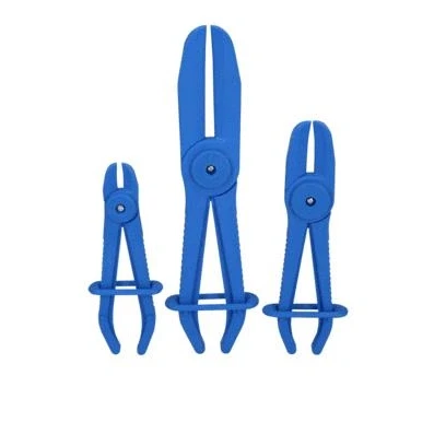 Billede af KS TOOLS BT521010 Slangebåndstange 3 351