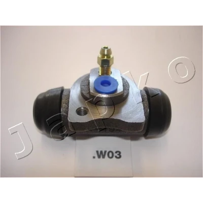 Billede af JAPKO 67W03 Bremsecylinder bagaksel CHEVROLET: Spark