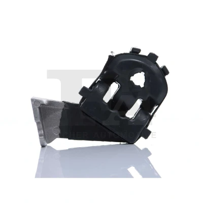 Billede af FA1 213 917 Holder, udstødningssystem PEUGEOT: 308 I SW