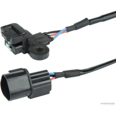 Billede af HERTH+BUSS JAKOPARTS J5665007 Impulsensor