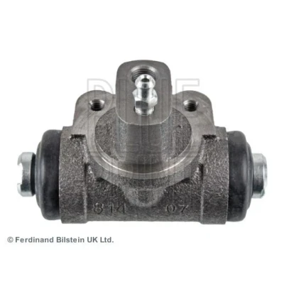 Billede af BLUE PRINT ADZ94407 Bremsecylinder 24 Bagaksel venstre