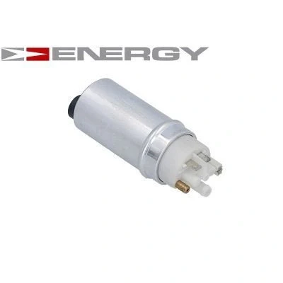 Billede af ENERGY G10084 Brændstofpumpe elektrisk med filter VOLKSWAGEN: Polo IV Hatchback, Golf 4, 4 Variant