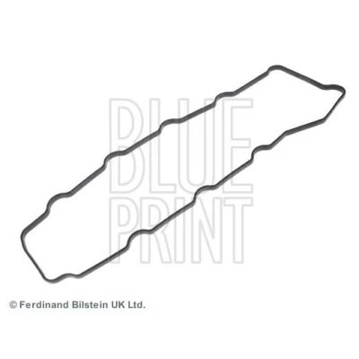 Billede af BLUE PRINT ADC46714 Toppdekselpakning NBR (Nitril Butadien gummi) MITSUBISHI: L200 III Pick up, PAJERO 2