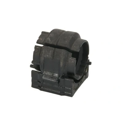 Billede af REINHOCH RH16 5011 Stabilisatorbøsning foraksel 26 OPEL: Insignia A Sports Tourer