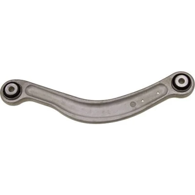 Billede af TRW JTC1778 Stang/led, hjulophæng MERCEDES BENZ: E klasse T modell, Sedan, CLS Coupe