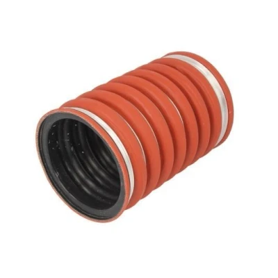 Billede af THERMOTEC SI DA07 Kølerslanger afgang, Indtag