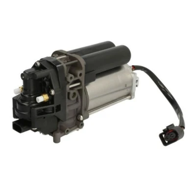 Billede af Magnum Technology KPA005MT Kompressor til luftaffjedring AUDI: Q7