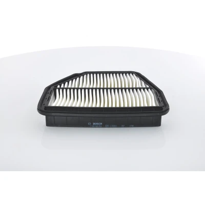 Billede af BOSCH F 026 400 203 Luftfilter 50 229 285 Filterindsats CHEVROLET: Captiva, OPEL: Antara
