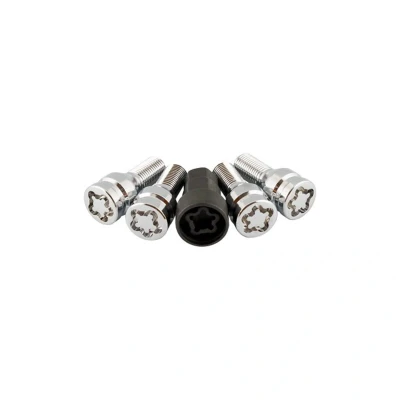 Billede af BC CORONA TOR9910 Låsebolte 26mm