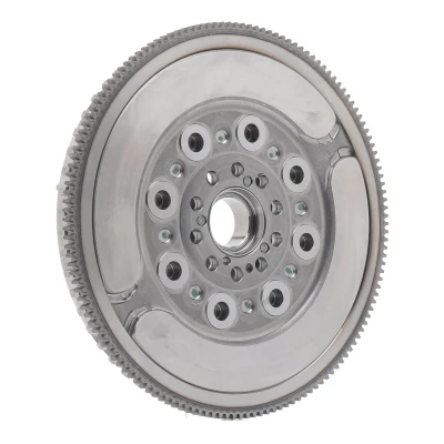 Billede af SACHS 2294 001 359 Dobbeltmasse svinghjul