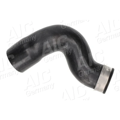 Billede af AIC 57151 Trykslange VOLKSWAGEN: Touran I, Golf 5, Passat B6 Variant, SEAT: Altea, Ibiza 4, Altea XL, SKODA: Octavia 2 Combi, Fabia