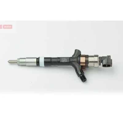 Billede af DENSO DCRI100640 Indsprøjtningsdyse Elektrisk styret