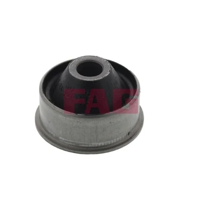 Billede af FAG 829 0183 10 Bøsning Gummimetalleje til bærearm PEUGEOT: 307 CC, 308 I SW, 5008 I, CITROËN: DS5 Hatchback, C4 Grand Picasso