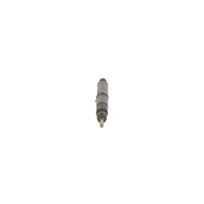 Billede af BOSCH 0 432 133 766 Dyseholder