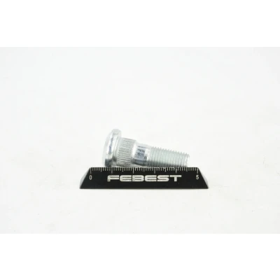Billede af FEBEST 0284 003 Hjulbolt M12x1,25 40