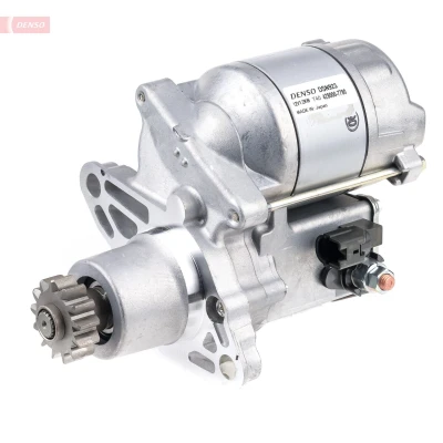 Billede af Starter DENSO DSN923