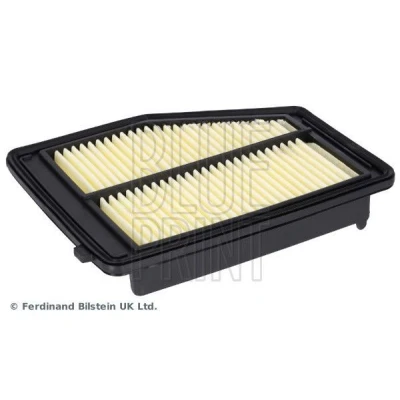 Billede af BLUE PRINT ADH22280 Luftfilter 48 185 246 Filterindsats HONDA: CIVIC 9, 9 Tourer
