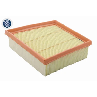 Billede af VAICO V25 2074 Luftfilter Filterindsats FORD: Ecosport Mk2