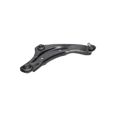 Billede af KAVO PARTS SCA 6665 Bærearm højre foraksel krydsarm NISSAN: Pulsar Hatchback, Leaf II, Juke