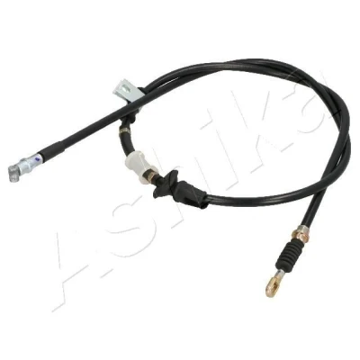 Billede af ASHIKA 131 05 564L Håndbremsekabel MITSUBISHI: Carisma Hatchback