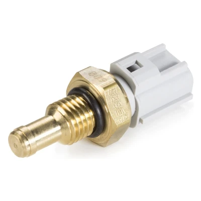 Billede af HELLA 6PT 009 309 561 Olietemperatur Føler M12x1,5 FORD: MONDEO 2 Kombi