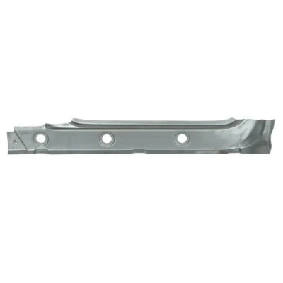 Billede af BLIC 6505 06 3546041K Panel venstre foraksel MERCEDES BENZ: Sprinter 4 T Ladvogn/Chassis
