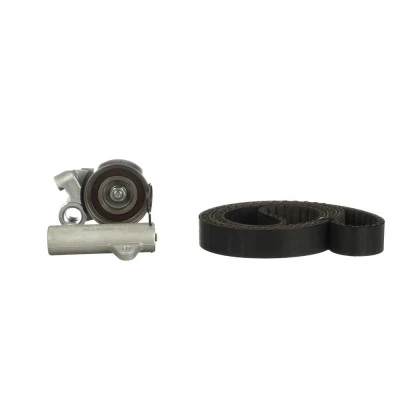 Billede af GATES K025560XS Tandremssæt uden vandpumpe Tru Power TOYOTA: Land Cruiser Prado 150, 90, Hiace 4 Bus