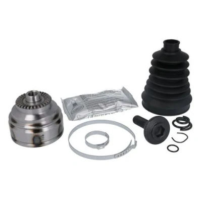 Billede af METELLI 15 1883 Knokkelled Gummi