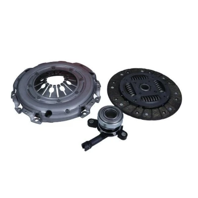 Billede af MAXGEAR 61 5456 Kobling med svinghjul