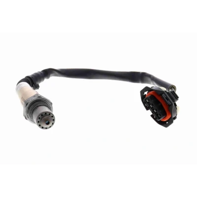 Billede af VEMO V40 76 0034 1 Lambdasonde Original Quality Gevind, forsmurt OPEL: Corsa D Hatchback, E Insignia A Sports Tourer