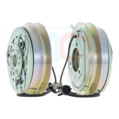 Billede af ACAUTO AC 06ZX25 Magnetkobling ZEXEL, MITSUBISHI DKS 15 MITSUBISHI: L200 / Triton IV Pick up