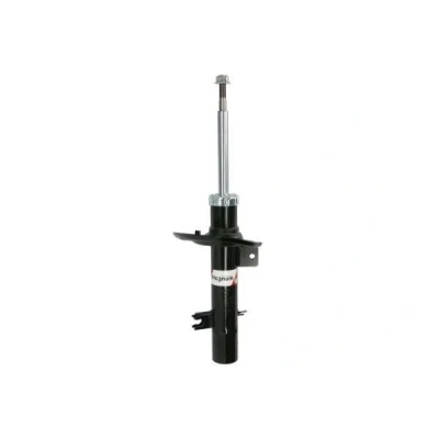 Billede af Støddæmper Magnum Technology AGP141
