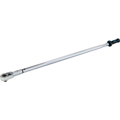 Billede af HAZET 6145 1CT Momentnøgle 300Nm DIN EN ISO, 6789 2:2017, 3120, ISO 1174 1 1283mm