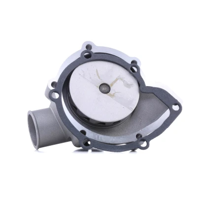 Billede af MEYLE 313 011 2400 Vandpumpe med pakning ORIGINAL Quality BMW: 5 Sedan, 6 Coupe