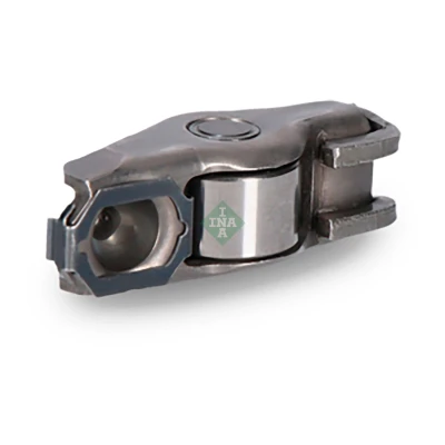 Billede af INA 422 0235 10 Vippearm KIA: RIO 3