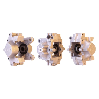 Billede af Bremsekaliber ELSTOCK 87 0520
