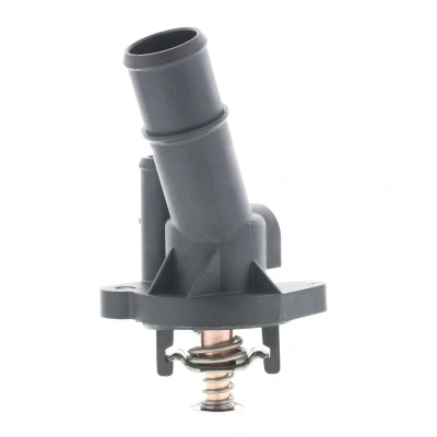 Billede af MOTORAD 514 88K Termostat 88 med pakning hus FORD: Galaxy Mk2 MPV, FOCUS 2 Kombi, 3 Turnier, VOLVO: V50, S40 II, C30, MAZDA: 5