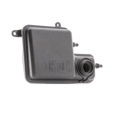 Billede af FEBI BILSTEIN 38456 Ekspansionsbeholder uden låg, med sensor