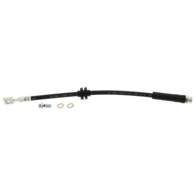 Billede af MAPCO 3205 Bremseslange foraksel 427 OPEL: Corsa D Hatchback