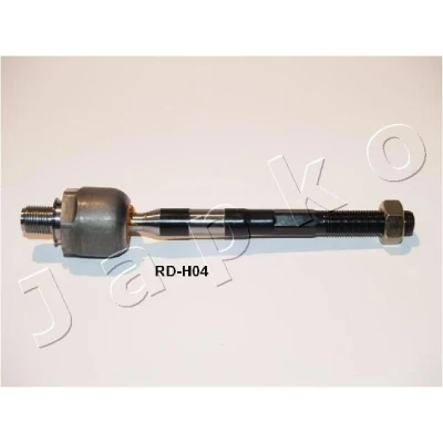 Billede af JAPKO 103H04 Styrestang foraksel
