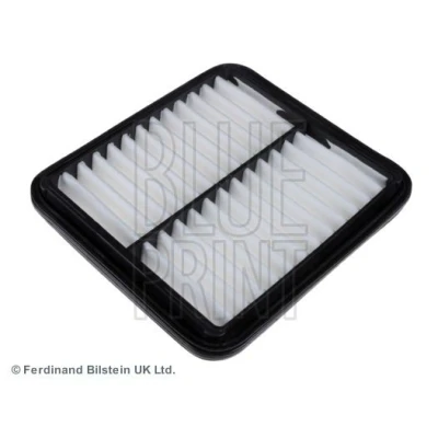 Billede af BLUE PRINT ADT32272 Luftfilter 27 171 186 Filterindsats